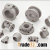 Steel Foundry