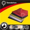 Heavy Duty Vinyl Tarps
