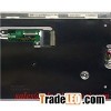 LQ080V3DG01
