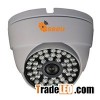 Security Dome IPC SU-NHK11