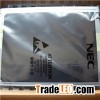 NL6448BC33-54