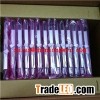 LQ104S1DG21