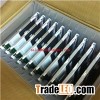 LQ121S1LG41