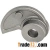 Steel Sand Casting