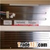 LQ104V1DG61