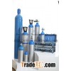 Medical Cylinders