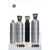 Beverage Cylinders