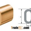 Copper Ferrules