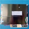LQ075V3DG01