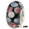 murano beads