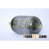 Paintball Cylinders