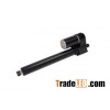linear actuator LA2