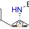 Boc-(S)-3-Amino-4-(4-methylphenyl)-butyric Acid