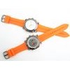 High quality stainless steel watch