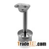 Handrail Support 90 Degree