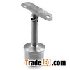 Ajustable Handrail Support