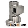 Steel Metal Casting