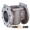 Valve Castings