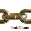 Transport Chain Nacm84