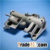 Aluminum Precision Casting