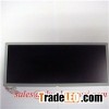 LQ123K1LG03