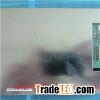 LQ057Q3DC03