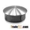 Handrail End Cap