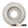 Impeller Casting