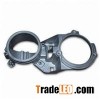 Magnesium Die Casting