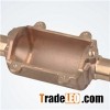 Brass Metal Casting