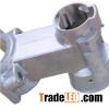 Aluminum Die Casting