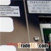 LQ104V1DG21