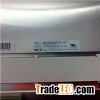 NL8060BC31-27