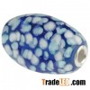 glass beads,murano beads,pandora beads