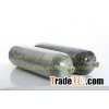 SCBA cylinders