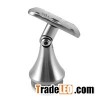 Stainless Steel Handrail Support