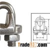 G450 US Type Drop Forged Wire Rope Clips