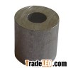 Aluminium Stop Button Sleeve