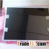 G104SN03 V5