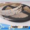 OSRAM 5630 Temperature Sensor Constant Current LED Strips