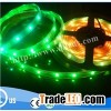 WS2811 Digital LED Strips
