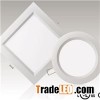 CRI=90 Recessed Ceiling Light