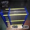 VT10 Plate Heat Exchanger For Beerwort Cooling