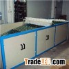 Disposable Cups Arrangement Machine