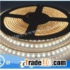 CRI=90 3020 LED Strips