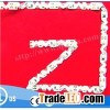 Normal Bendable LED Strips