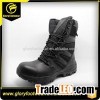 PU Men's Work Boots