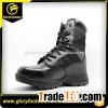 Steel Toe Work Boots