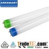 VDE ALL PC T8 Led Tube 110lm/w