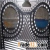 GX26 End Gasket For Plate Heat Exchanger